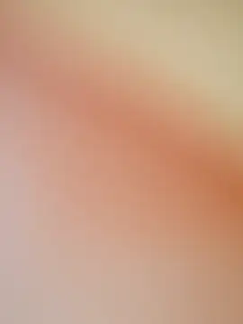 Snapshot of zhenzhen521 chatting on 10/28/25, 02:09 zhenzhen521 online show from 10/28/25, 02:09