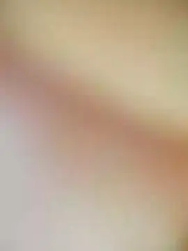 Snapshot of zhenzhen521 chatting on 10/29/25, 01:13 zhenzhen521 online show from 10/29/25, 01:13