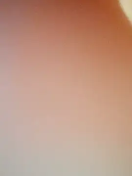 Snapshot of zhenzhen521 chatting on 10/30/25, 01:56 zhenzhen521 online show from 10/30/25, 01:56