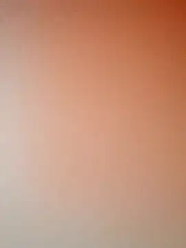 Snapshot of zhenzhen521 chatting on 11/02/25, 02:19 zhenzhen521 online show from 11/02/25, 02:19