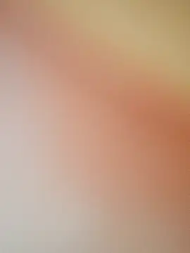 Snapshot of zhenzhen521 chatting on 11/03/25, 02:18 zhenzhen521 online show from 11/03/25, 02:18