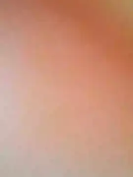 Snapshot of zhenzhen521 chatting on 11/04/25, 02:49 zhenzhen521 online show from 11/04/25, 02:49