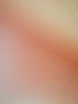 Snapshot of zhenzhen521 chatting on 11/05/25, 01:55 zhenzhen521 online show from 11/05/25, 01:55