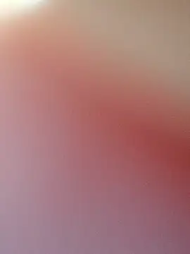 Snapshot of zhenzhen521 chatting on 11/08/25, 02:50 zhenzhen521 online show from 11/08/25, 02:50