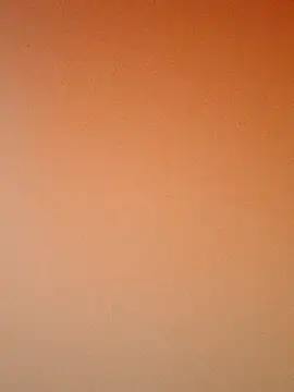 Snapshot of zhenzhen521 chatting on 11/09/25, 02:48 zhenzhen521 online show from 11/09/25, 02:48