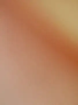 Snapshot of zhenzhen521 chatting on 11/10/25, 04:28 zhenzhen521 online show from 11/10/25, 04:28