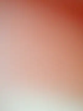 Snapshot of zhenzhen521 chatting on 11/11/25, 02:17 zhenzhen521 online show from 11/11/25, 02:17