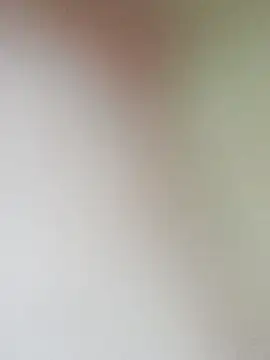 Snapshot of zhenzhen521 chatting on 11/12/25, 12:49 zhenzhen521 online show from 11/12/25, 12:49