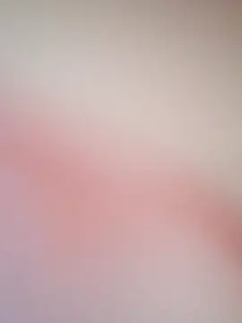 Snapshot of zhenzhen521 chatting on 11/13/25, 12:15 zhenzhen521 online show from 11/13/25, 12:15