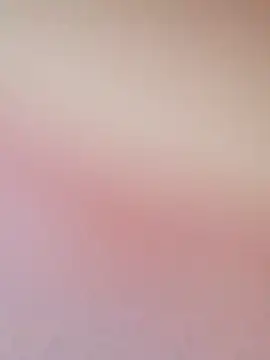 Snapshot of zhenzhen521 chatting on 11/16/25, 11:38 zhenzhen521 online show from 11/16/25, 11:38