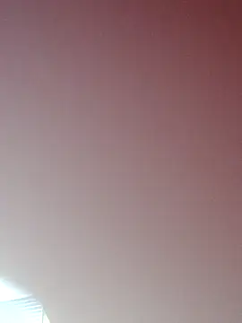 Snapshot of zhenzhen521 chatting on 11/17/25, 06:19 zhenzhen521 online show from 11/17/25, 06:19