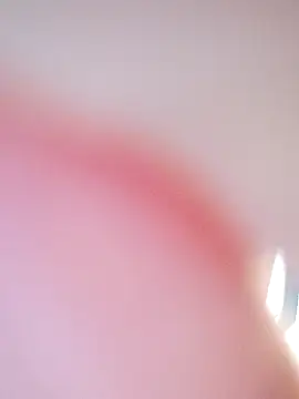 Snapshot of zhenzhen521 chatting on 11/20/25, 12:49 zhenzhen521 online show from 11/20/25, 12:49