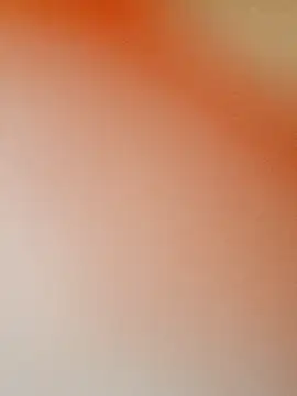 Snapshot of zhenzhen521 chatting on 11/23/25, 08:14 zhenzhen521 online show from 11/23/25, 08:14