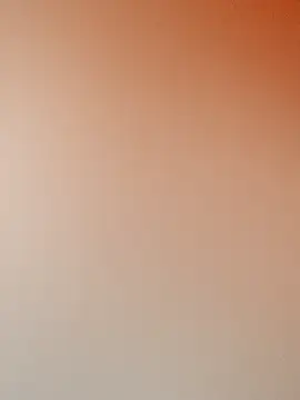 Snapshot of zhenzhen521 chatting on 12/05/25, 12:47 zhenzhen521 online show from 12/05/25, 12:47