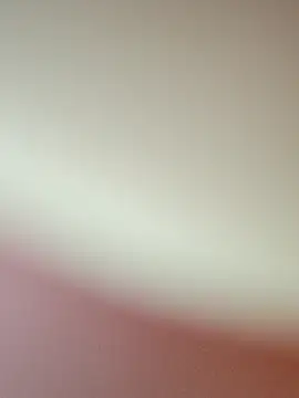 Snapshot of zhenzhen521 chatting on 12/18/25, 01:06 zhenzhen521 online show from 12/18/25, 01:06