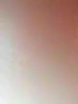 Snapshot of zhenzhen521 chatting on 12/19/25, 03:08 zhenzhen521 online show from 12/19/25, 03:08