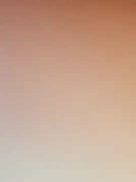 Snapshot of zhenzhen521 chatting on 12/20/25, 01:40 zhenzhen521 online show from 12/20/25, 01:40