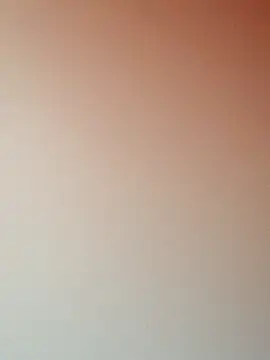 zhenzhen521 online show from 01/12/26, 12:32