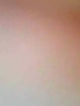 zhenzhen521 online show from 01/15/26, 12:43