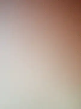 zhenzhen521 online show from 01/18/26, 12:31