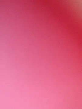 zhenzhen521 online show from 02/08/26, 02:09