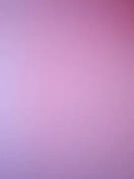 zhenzhen521 online show from 02/26/26, 03:11