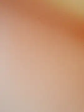 zhenzhen521 online show from 03/05/26, 01:40