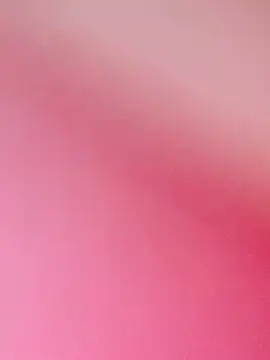 zhenzhen521 online show from 03/14/26, 02:11