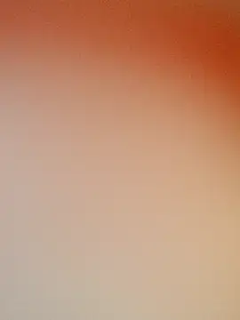 zhenzhen521 online show from 03/28/26, 02:16