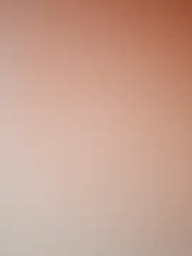 Snapshot of zhenzhen521 chatting on 06/01/26, 10:33 zhenzhen521 online show from 06/01/26, 10:33