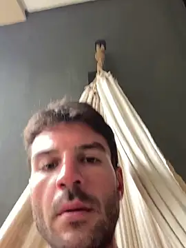 bruno106969 online show from 01/27/25, 07:46