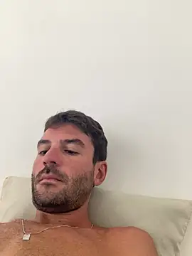 bruno106969 online show from 03/08/25, 01:47