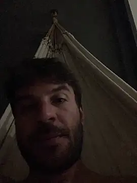 bruno106969 online show from 12/18/25, 03:56