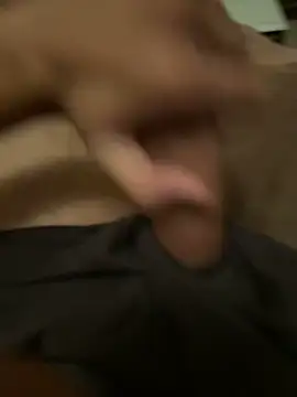 Snapshot of SuperHardBoy12 chatting on 02/18/25, 12:26 SuperHardBoy12 online show from 02/18/25, 12:26