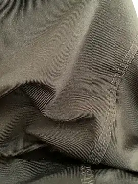 Snapshot of SuperHardBoy12 chatting on 02/28/25, 06:54 SuperHardBoy12 online show from 02/28/25, 06:54