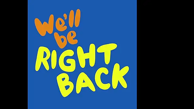 Kerasta online show from 03/08/26, 07:06