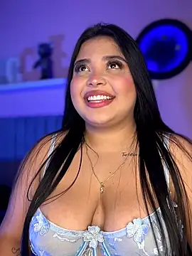 Emily cooper20 online show from 02/05/26, 01:54