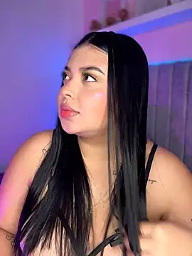 Emily cooper20 online show from 02/19/26, 01:23