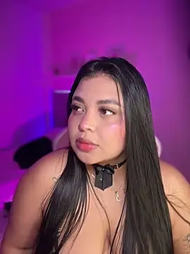 Emily cooper20 online show from 03/20/26, 01:32