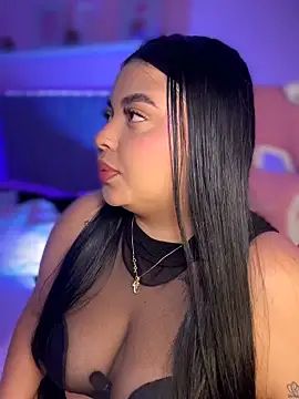 Emily cooper20 online show from 03/24/26, 02:05