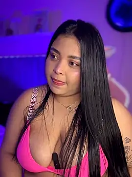 Emily cooper20 online show from 03/25/26, 01:33