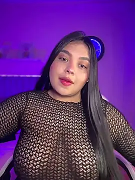 Emily cooper20 online show from 03/28/26, 01:49