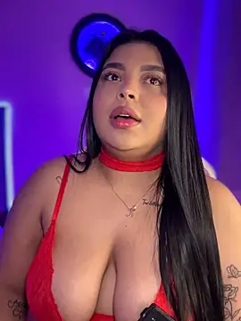 Emily cooper20 online show from 04/03/26, 01:36