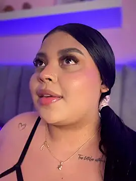 Emily cooper20 online show from 04/21/26, 02:51