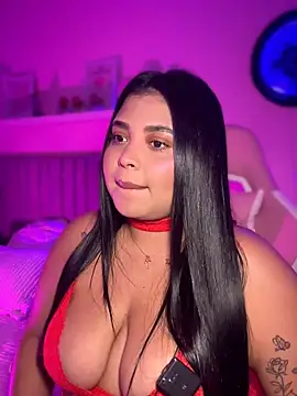 Emily cooper20 online show from 05/22/26, 02:08