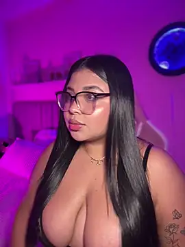 Emily cooper20 online show from 05/23/26, 02:50