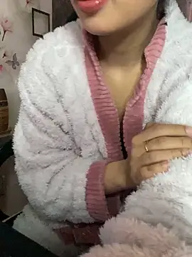 -KathySweet- online show from 01/12/25, 05:13