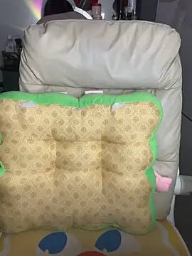 -KathySweet- online show from 02/12/26, 05:35