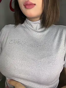 -KathySweet- online show from 02/26/26, 04:33