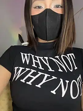 -KathySweet- online show from 03/09/26, 04:27